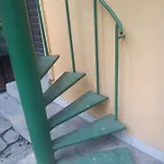 Mlyn Homestay