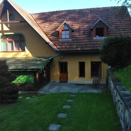 Mlyn Homestay *