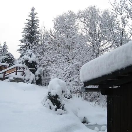 Mlyn Privatunterkunft *