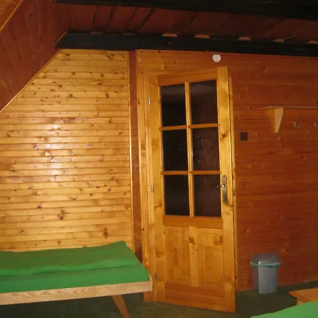 Mlyn Homestay